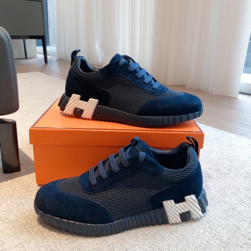 Hermes Sneaker